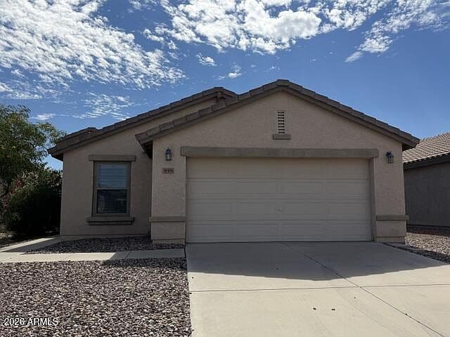 959 W DESERT HILLS Drive photo 1