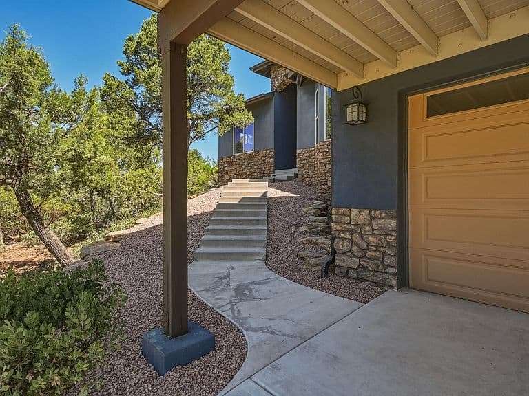 1905 N Conifer Cir photo 3