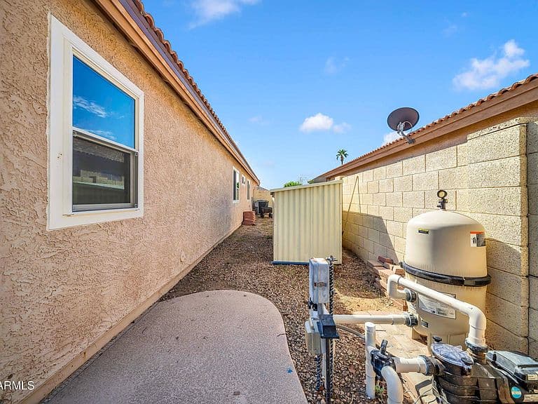 13104 W MONTE VISTA Drive photo 5