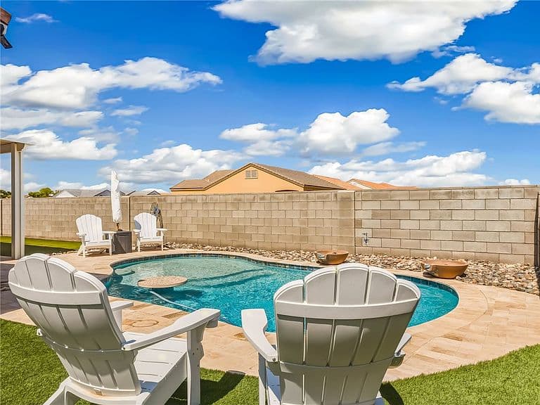 7684 S Cyrus Drive photo 4