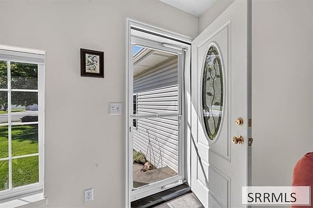 2955 E Courtyard Cir photo 4