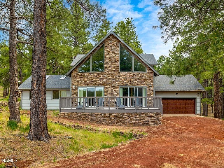 1842 Deer Pass Rd photo 1