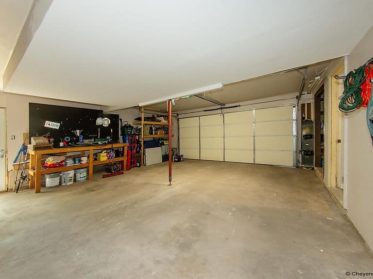 4719 King Arthur Way photo 5