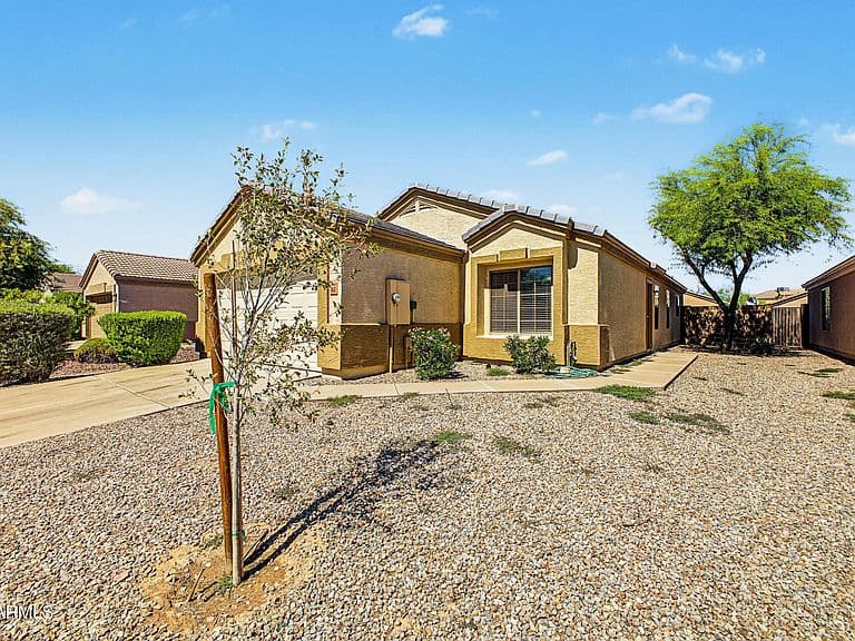 6642 E FLYNN Avenue photo 3