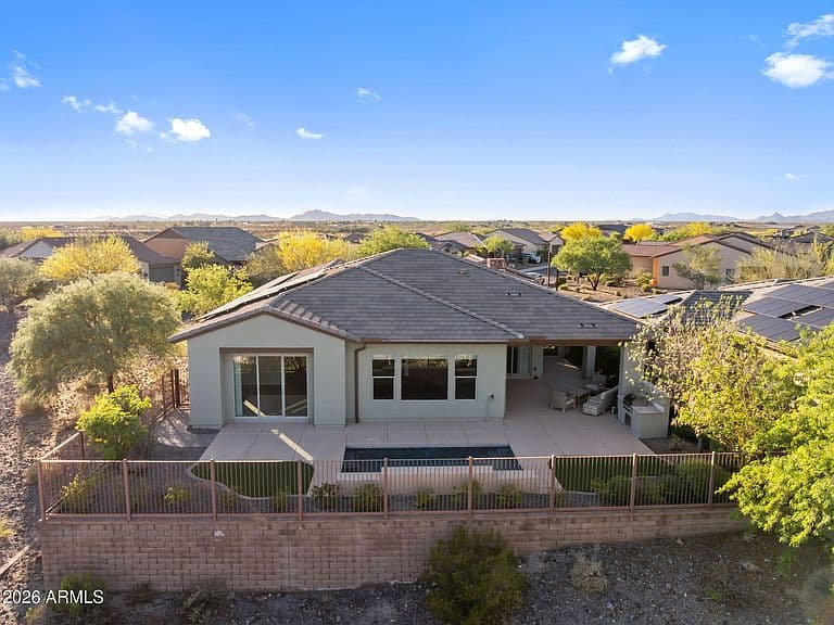 3675 GOLD RIDGE Road photo 5