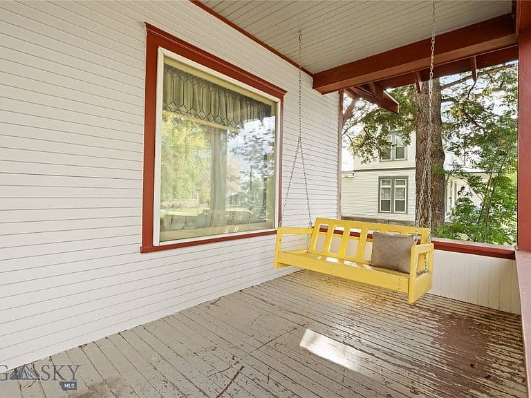 808 Milwaukee Ave photo 4