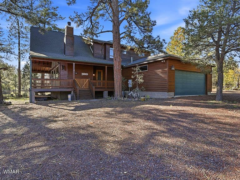 3033 Aspen Rd #A photo 4