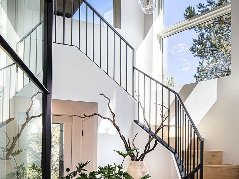 460 Coronado Trail photo 4