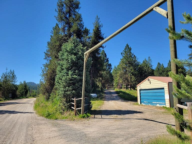 10525 Skunk Creek Rd photo 5