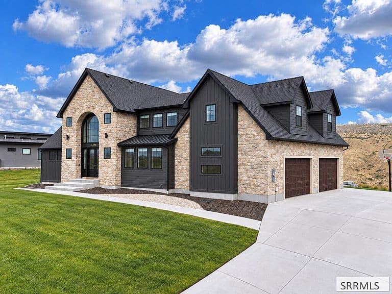 7753 S Packbridge Ln photo 1