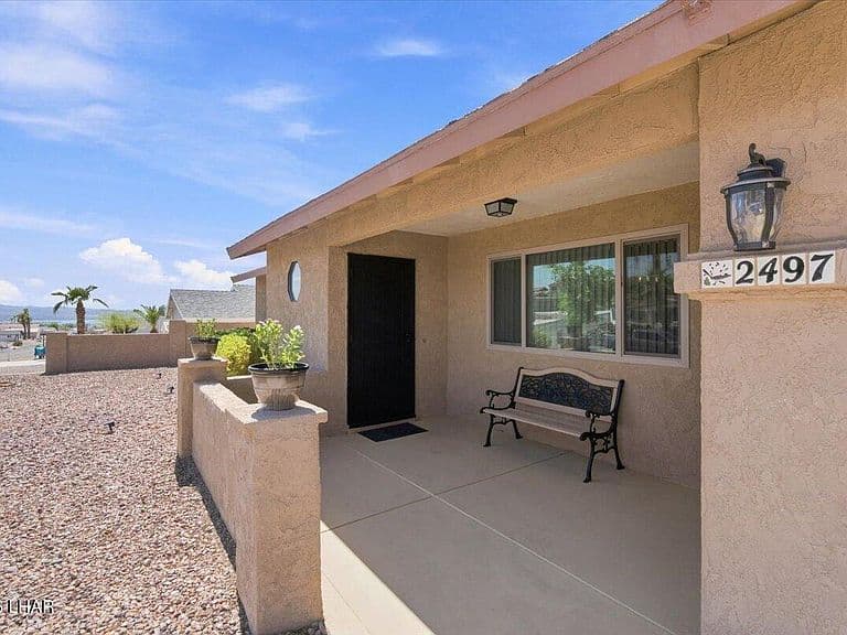 2497 Beverly Glen Dr photo 5