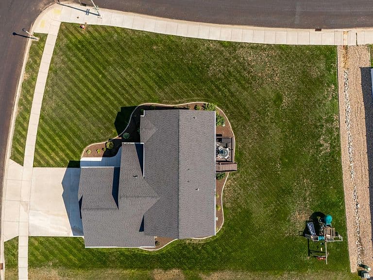 4837 Feldspar Dr photo 4