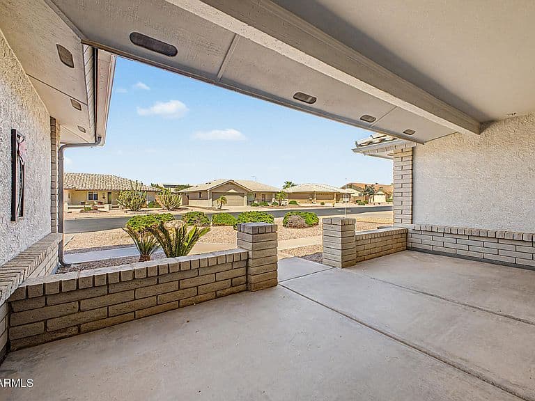 7927 E NARANJA Avenue photo 4