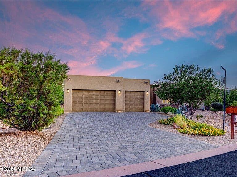 455 N Heritage Point Pl photo 3