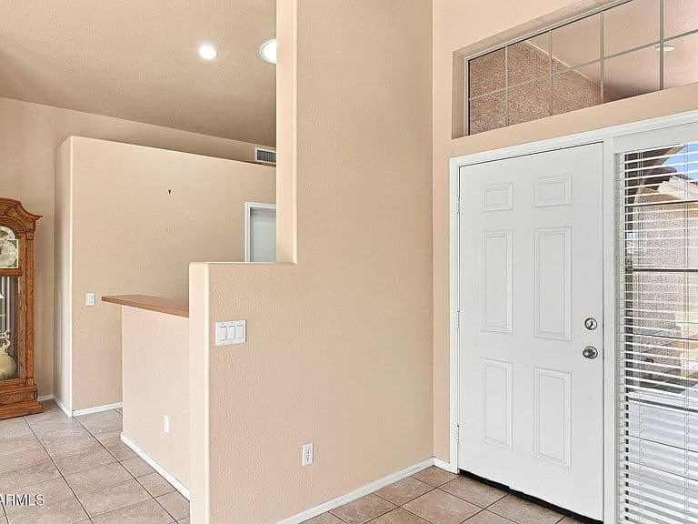 14653 W PICCADILLY Road photo 5