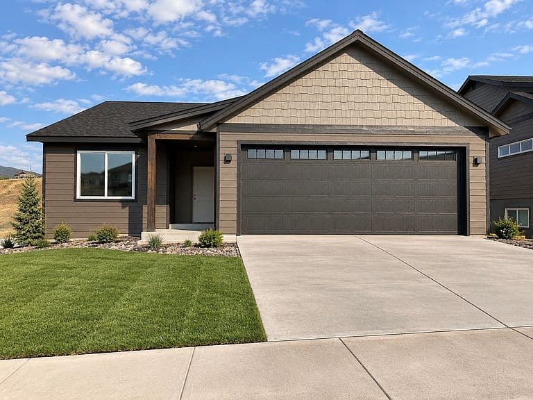 7157 Helenka Rose Dr photo 1