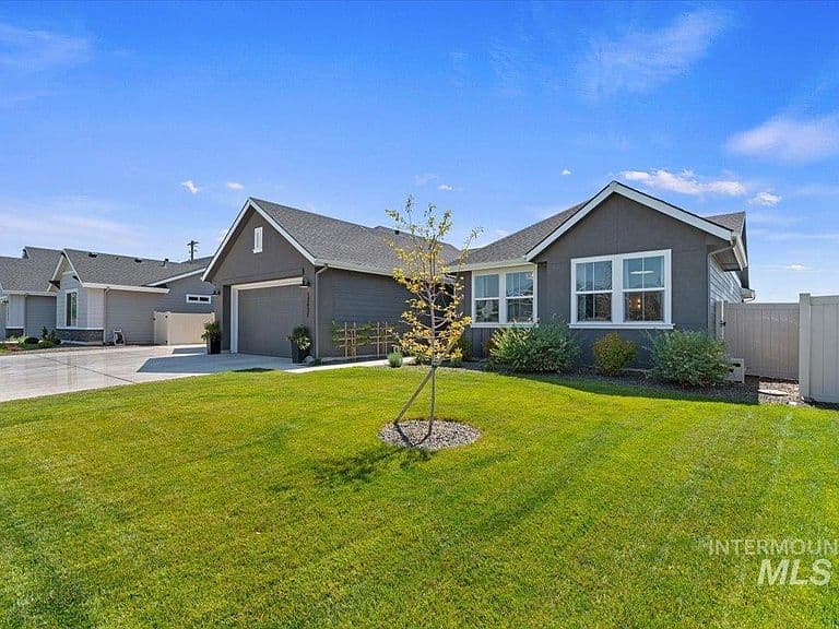 12437 W Wayfaring Dr photo 3