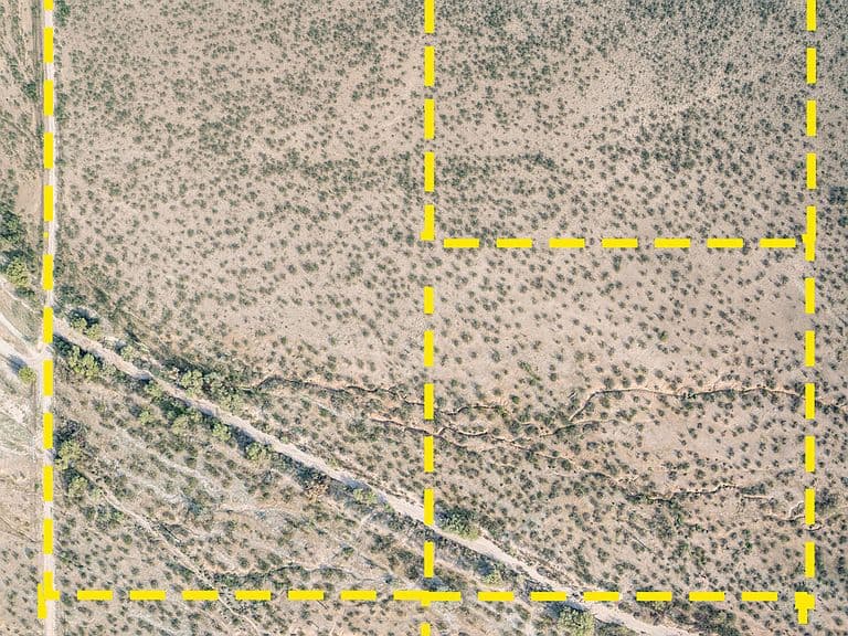 1850 E CACTUS FOREST Road photo 4