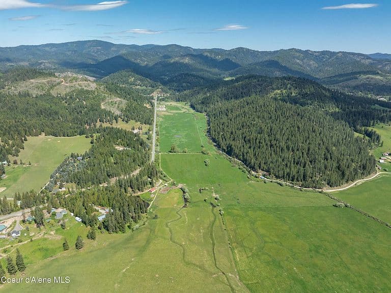 12948 S Highway 3 photo 4