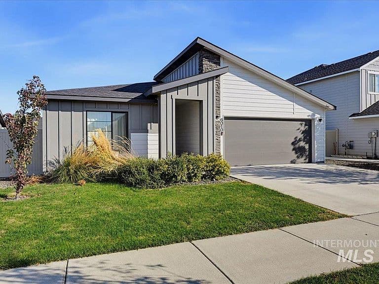 6010 W Kalamata St photo 4