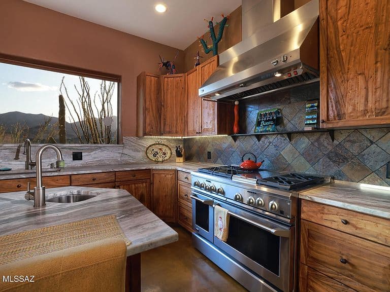 3700 N Avenue Dos Vistas photo 5