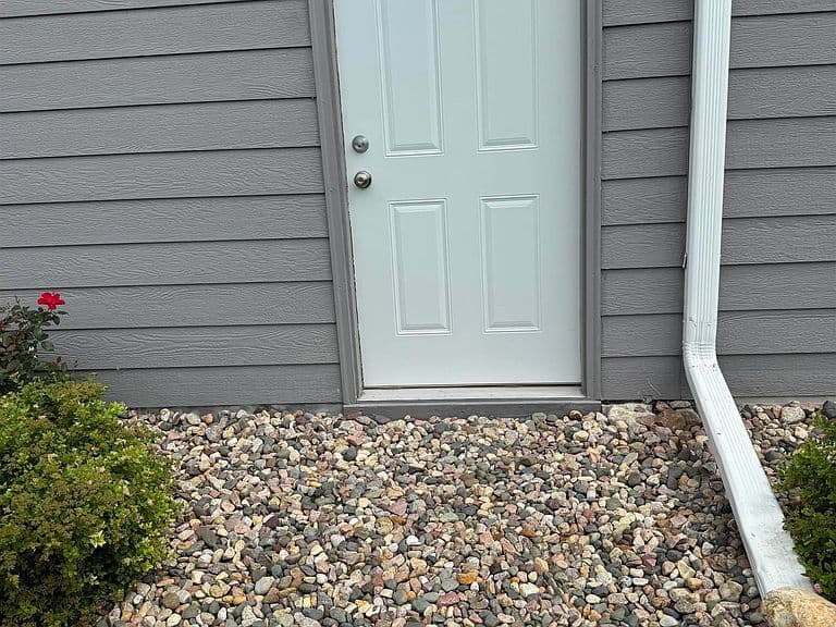 1013 N Danielle Dr photo 4