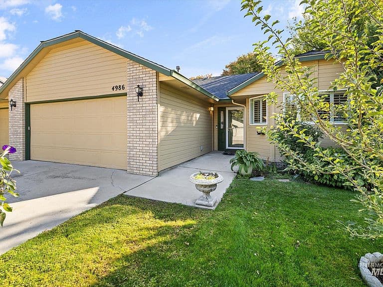 4986 N Edenburgh Way photo 5