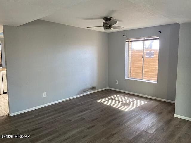 2078 N Camino Alicante photo 5