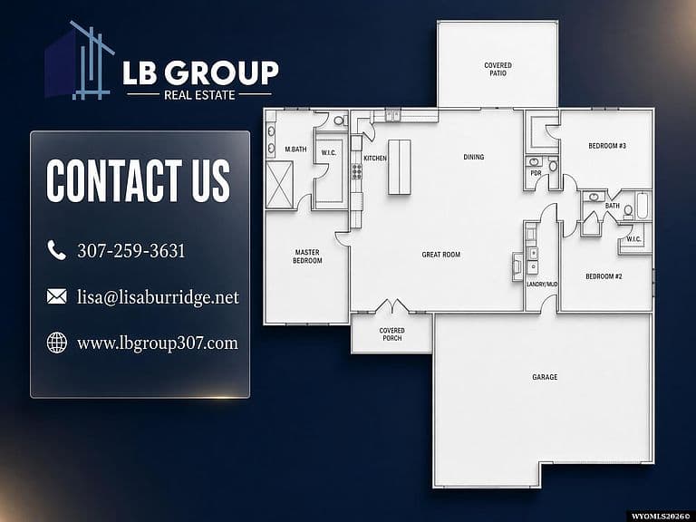 2550 Heathrow Ave photo 2