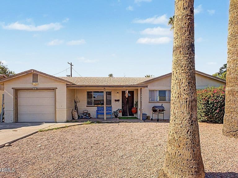 7520 E Roosevelt Street photo 2