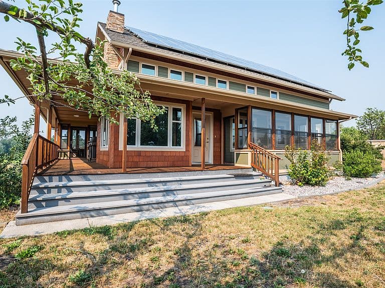 2690 Two Rivers Ln photo 2