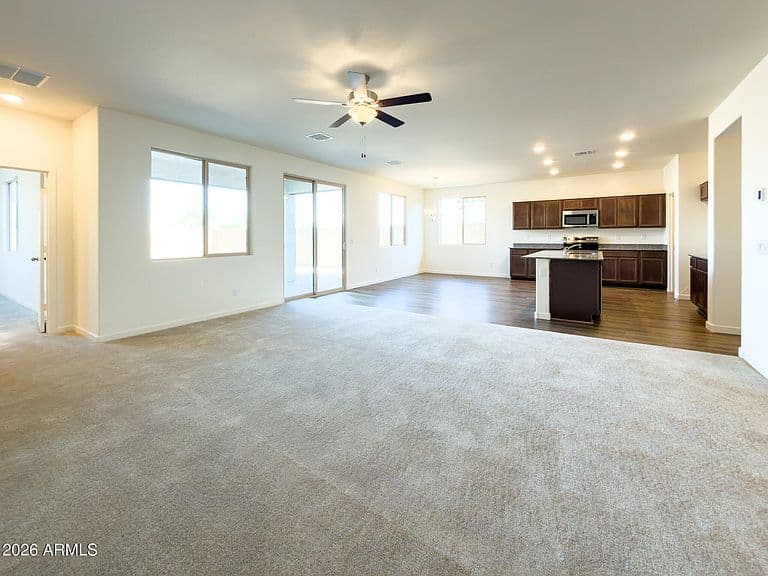 18803 N AVELINO Drive photo 5