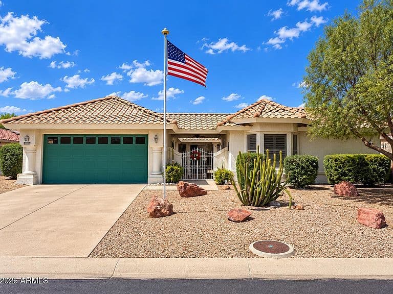 14118 W WHITEWOOD Drive photo 1