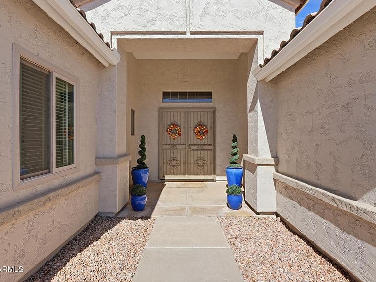2840 E NUNNELEY Road photo 3