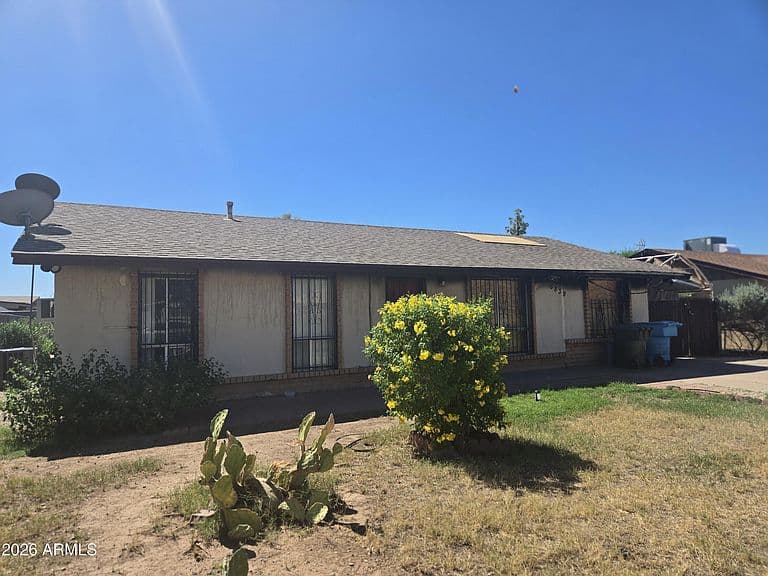 8839 W CAMPBELL Avenue photo 2