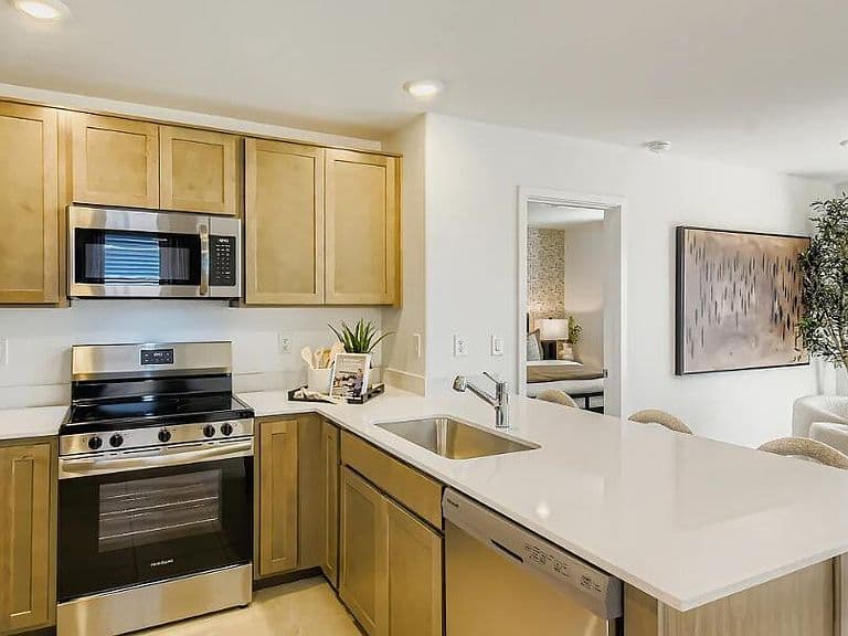36161 W CHARITY Place photo 3