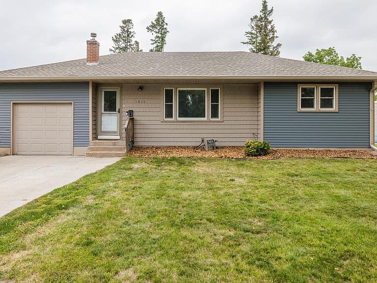 1510 6th Ave S photo 1