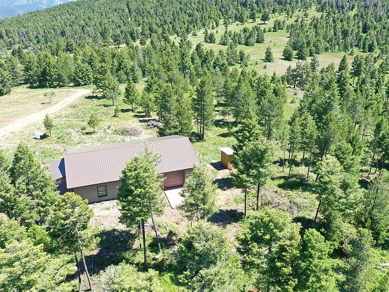 216 Cramer Springs Trl photo 2