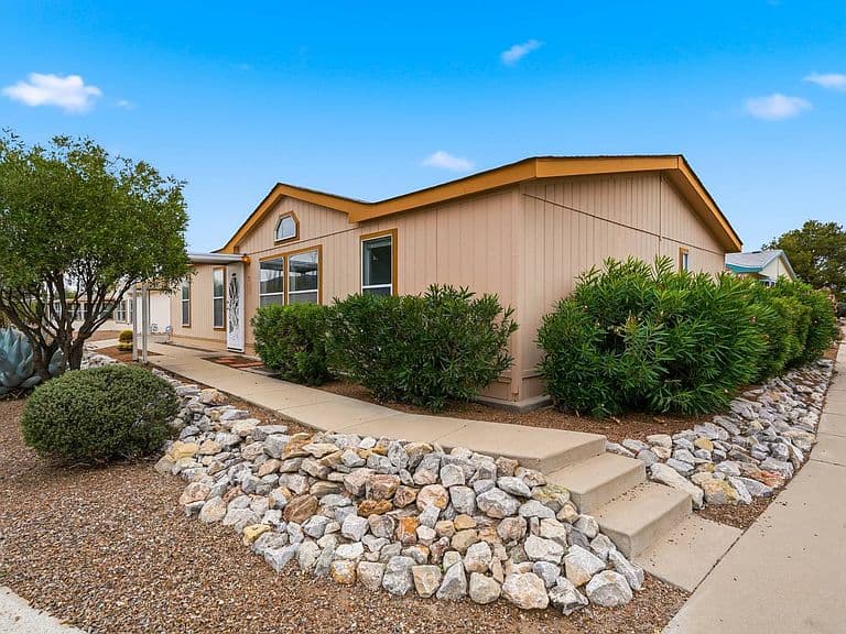 9855 E Irvington Rd #71 photo 3