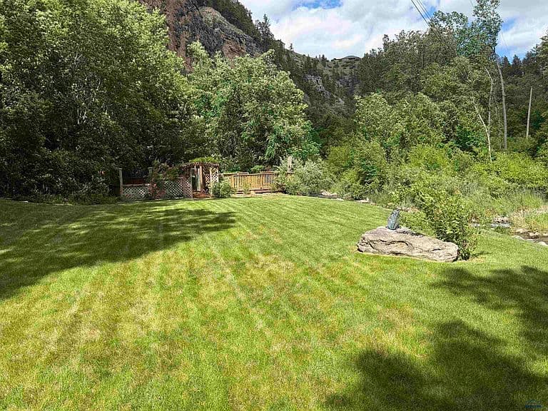 7450 Dark Canyon Rd photo 3