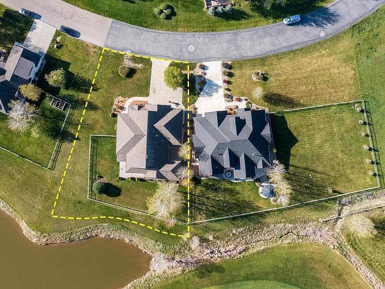 14 Green Meadows Dr photo 5
