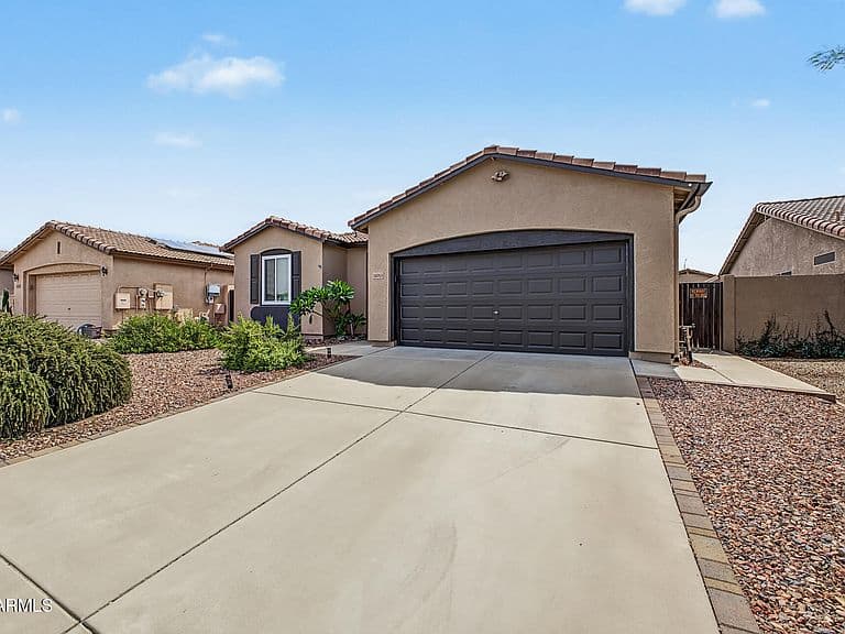 11013 W UTOPIA Road photo 3