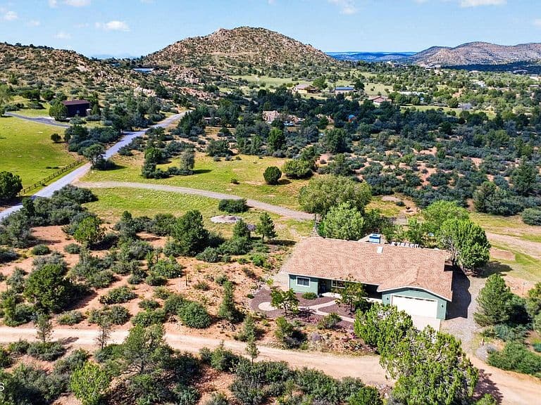 14225 N Adobe Trl photo 3