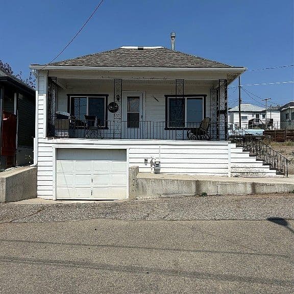 503 W Woolman St photo 1