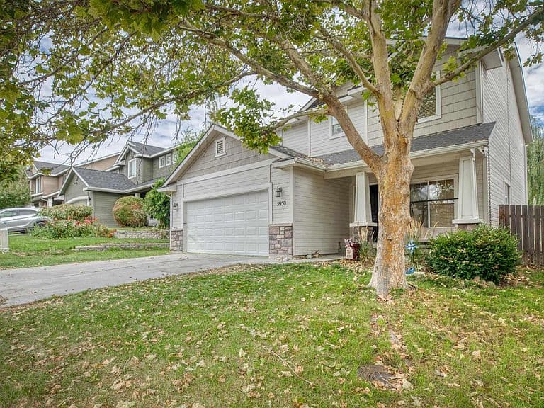 5950 S Harrington Way photo 4