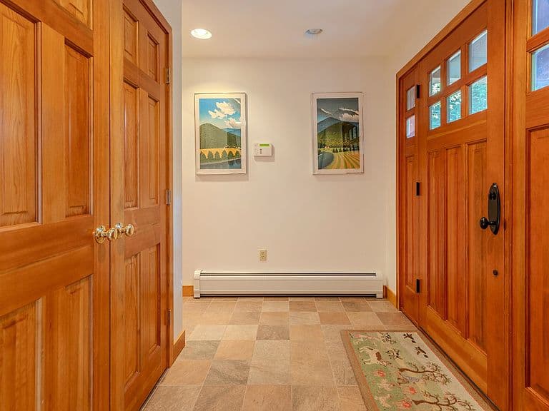 80 Bear Ridge Road photo 3