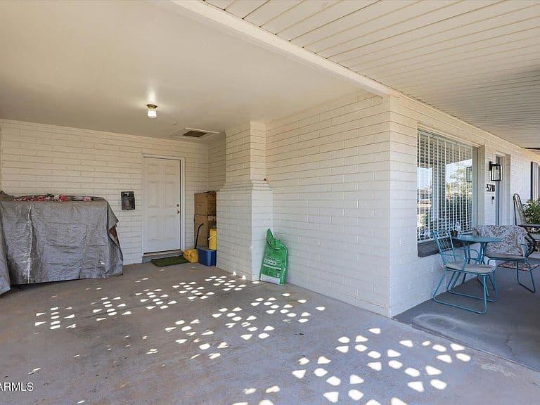 5218 E Covina Road photo 4