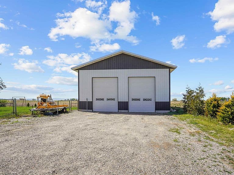 2673 W 1800 S photo 3