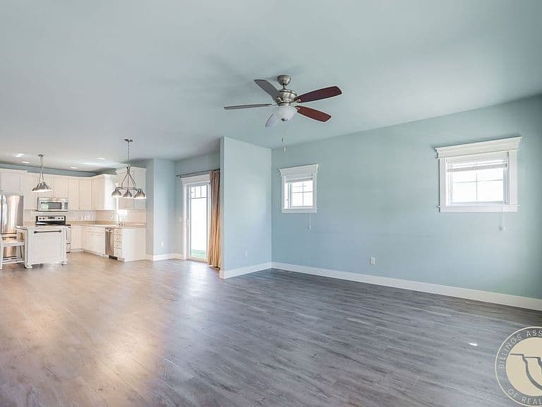 1629 Hidden Cove Ln photo 2