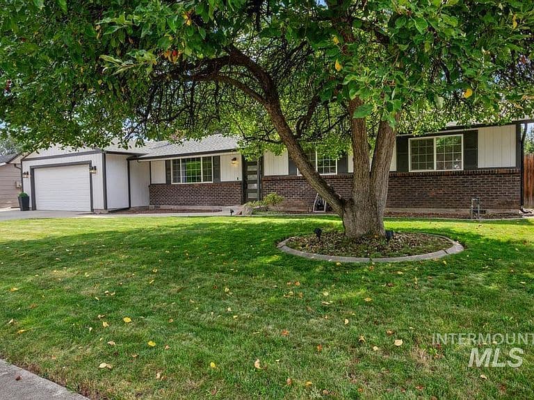 3518 N Frontier Way photo 4